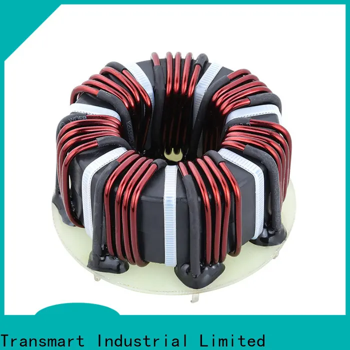Transmart Bulk buy custom basic principle of transformer factory for electric vehicle 1