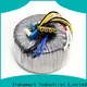 Transmart ODM medium voltage transformer common manufacturers for home appliance 1