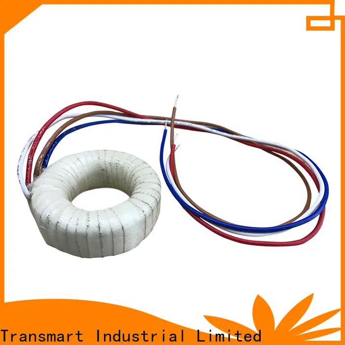 Bulk purchase high quality energy transformers toroidal supply medical equipment 1