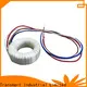 Bulk purchase high quality energy transformers toroidal supply medical equipment 1