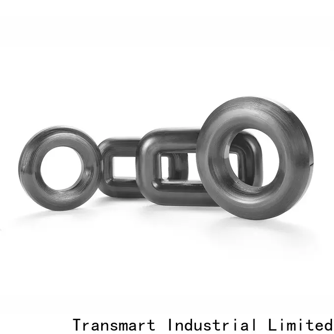 Bulk purchase cold rolled grain oriented silicon steel steel for audio system 1