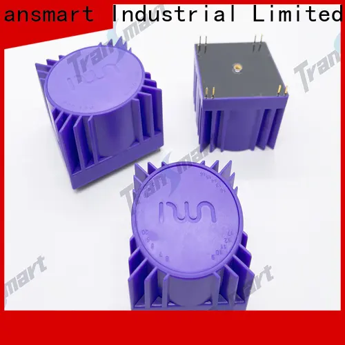 Transmart Bulk purchase high quality step up transformer step down transformer suppliers for instrument transformers3 1