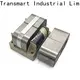 Transmart Wholesale ODM square ferrite core for business for motor drives 1