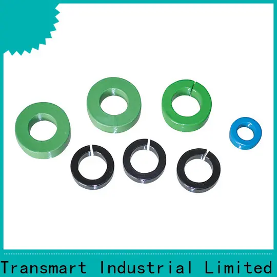Transmart Bulk purchase ferrite core thailand suppliers for renewable energies 1