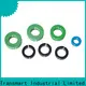 Transmart Bulk purchase ferrite core thailand suppliers for renewable energies 1