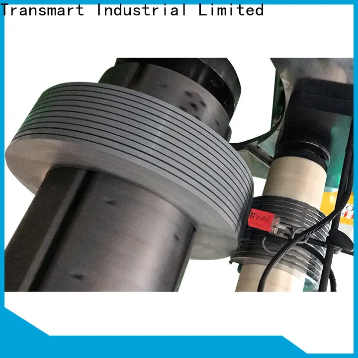 Transmart febased cold rolled silicon steel for business for motor drives 1