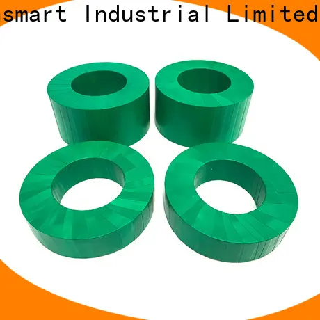 Transmart ODM custom ferrite cores ccore manufacturers for motor drives 1