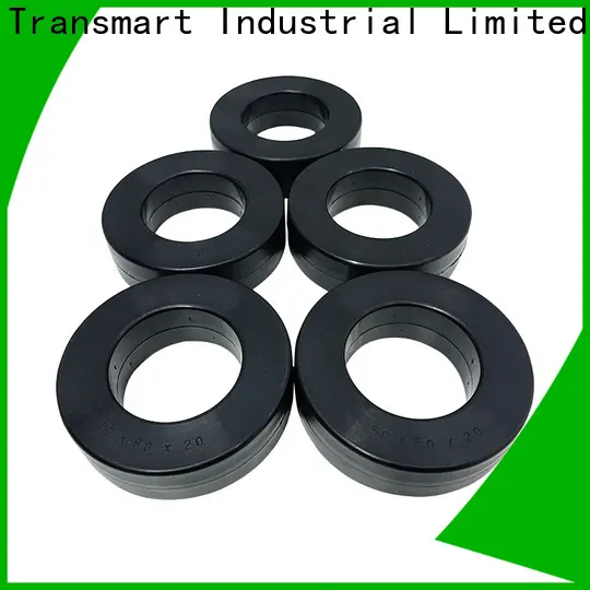 Transmart Bulk buy crgo core material supply medical equipment 1