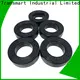 Transmart Bulk buy crgo core material supply medical equipment 1