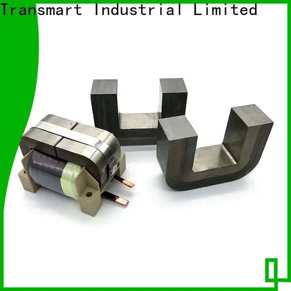 Transmart choke metal toroid manufacturers for audio system 1