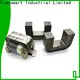 Transmart choke metal toroid manufacturers for audio system 1