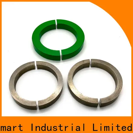 Transmart Bulk buy ODM ferrite core dimensions suppliers for renewable energies 1