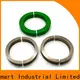 Transmart Bulk buy ODM ferrite core dimensions suppliers for renewable energies 1