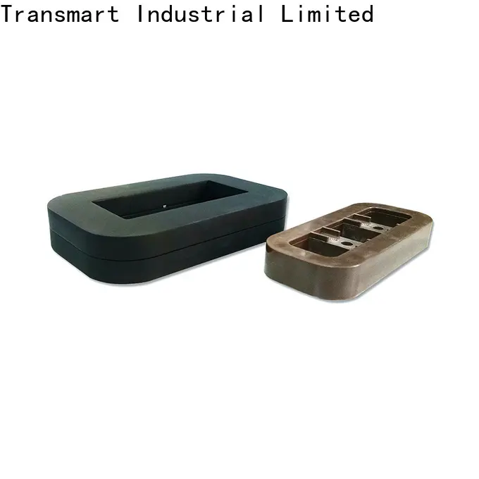 Transmart core ferrite disk suppliers for home appliance 1