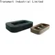 Transmart core ferrite disk suppliers for home appliance 1