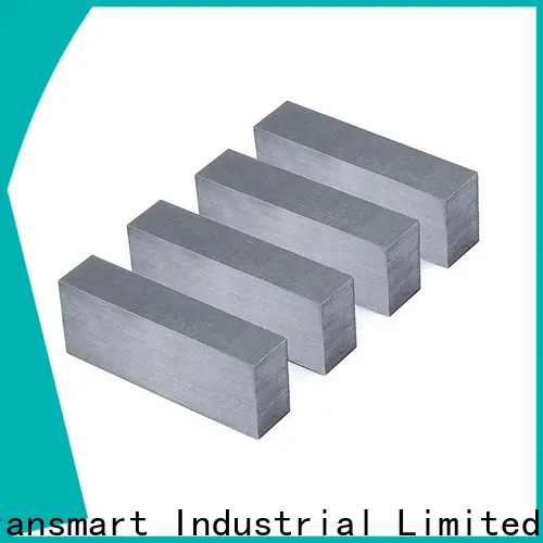 Transmart Custom mumetal core suppliers medical equipment 1