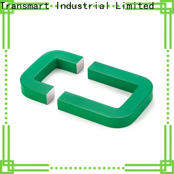 Transmart Custom high quality alloy steel magnetic manufacturers medical equipment 1