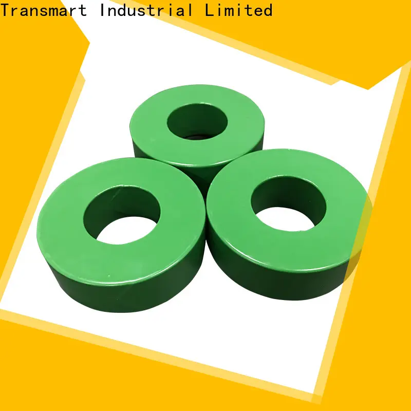 Transmart Bulk purchase custom electrical steel sheet for business medical equipment 1
