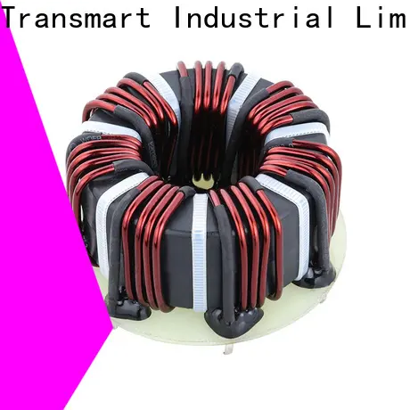 Wholesale ODM 230v transformer mode supply for audio system 1