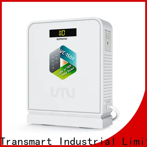 Transmart OEM what is meant by transformer step suppliers for instrument transformers 1