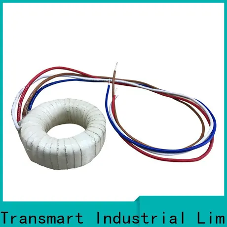 Transmart mode electronic transformer for lv halogen lamps factory medical equipment 1