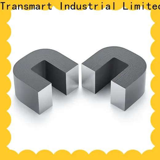 Transmart Custom OEM crgo sheets manufacturers medical equipment 1