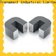 Transmart Custom OEM crgo sheets manufacturers medical equipment 1