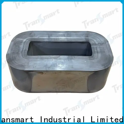 Transmart OEM silicon steel mill silicon factory for home appliance 1