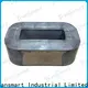 Transmart OEM silicon steel mill silicon factory for home appliance 1