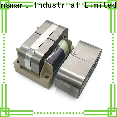 Custom high quality amorphous core ccore factory for renewable energies 1