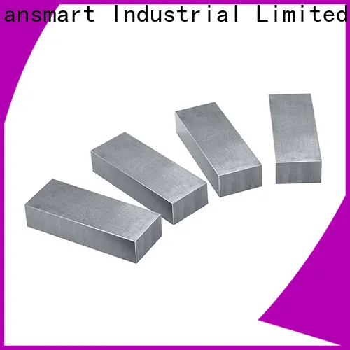 Transmart gap transformer core price suppliers power supplies 1