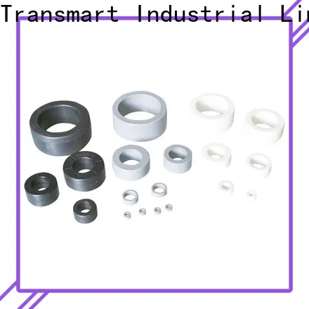 Transmart cobased met glas factory power supplies 1