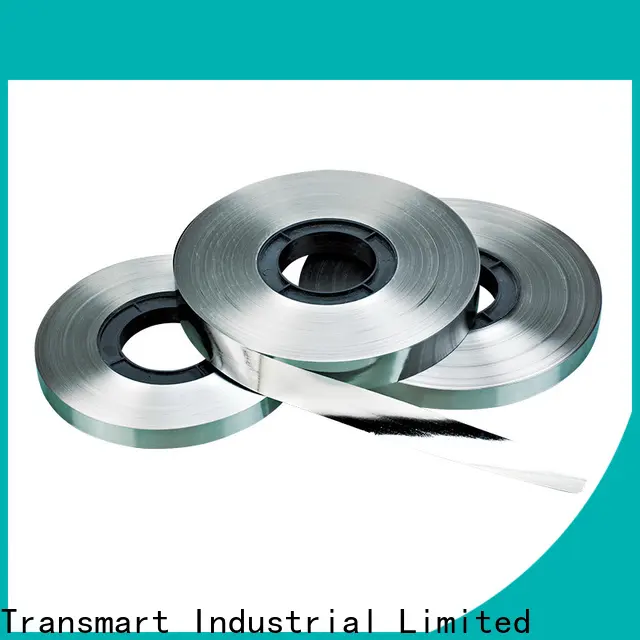 Transmart gauge soft iron material for business for instrument transformers 1