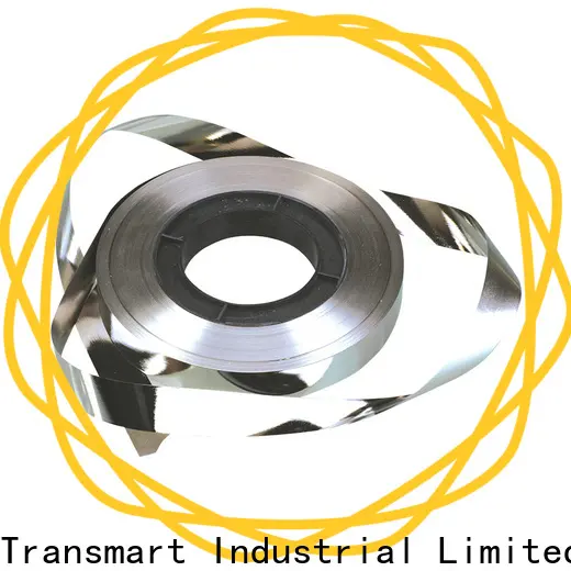 Transmart Transmart high quality relative permeability of iron suppliers for renewable energies 1