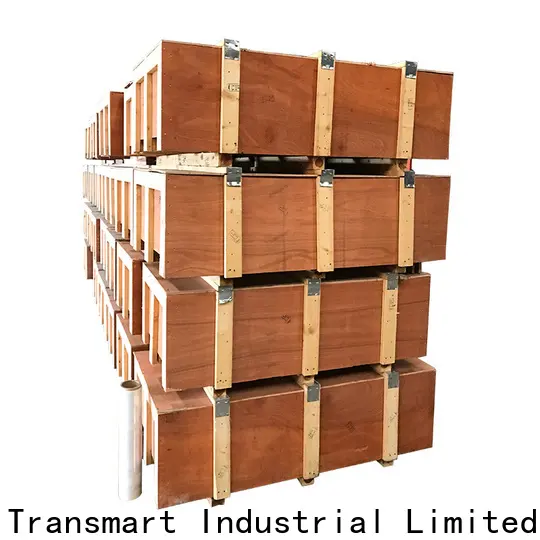 Transmart Wholesale cold rolled non oriented electrical steel manufacturers for instrument transformers 1