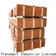 Transmart Wholesale cold rolled non oriented electrical steel manufacturers for instrument transformers 1