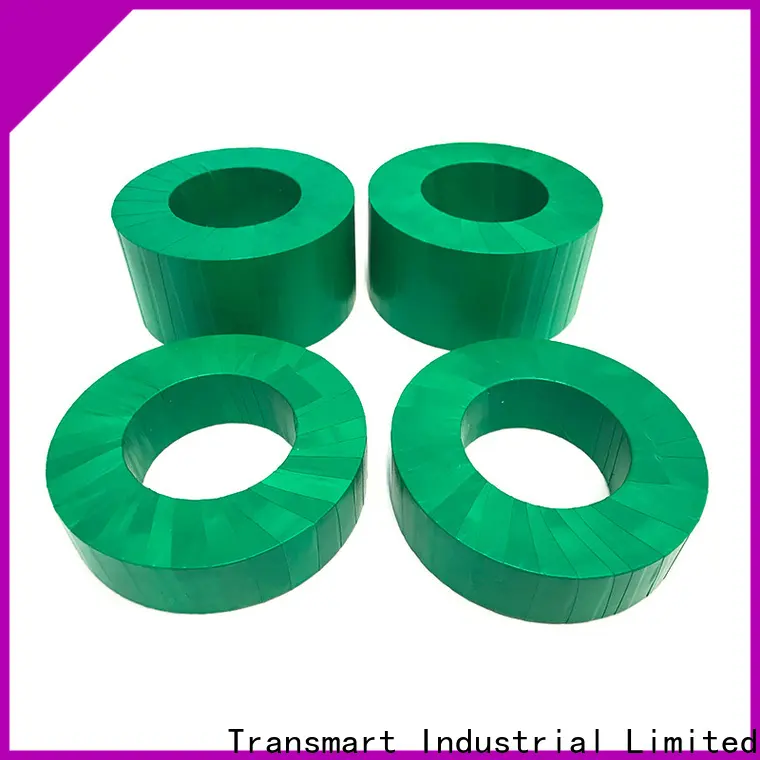 Transmart core supermalloy suppliers for renewable energies 1