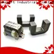 Transmart split square ferrite core suppliers power supplies 1