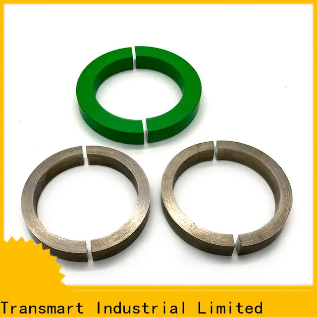 Transmart ODM ferrite core shapes for business for renewable energies 1