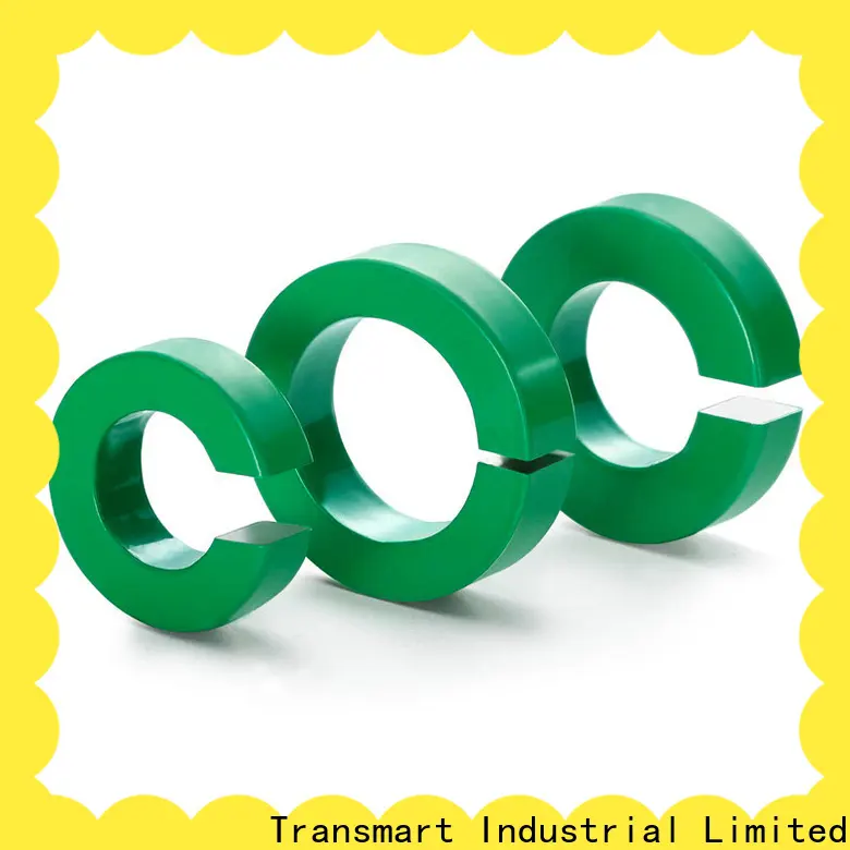 Transmart Transmart stator lamination material manufacturers for renewable energies 1