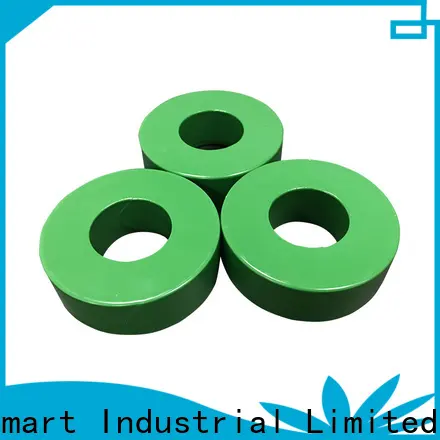 Transmart Transmart best steel grain supply power supplies 1