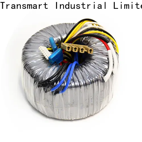Transmart OEM power transformer price transformer for instrument transformers 1