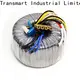 Transmart OEM power transformer price transformer for instrument transformers 1