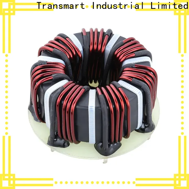 Bulk purchase best electrical transformer construction chokes for motor drives 1