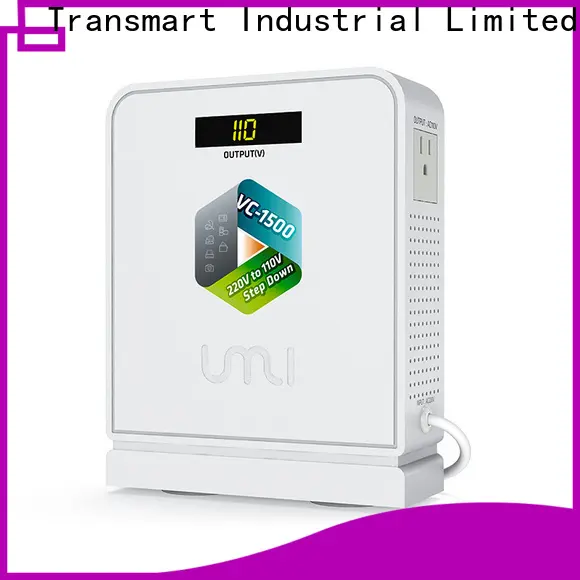 OEM high quality low power transformer toroidal manufacturers for instrument transformers 1