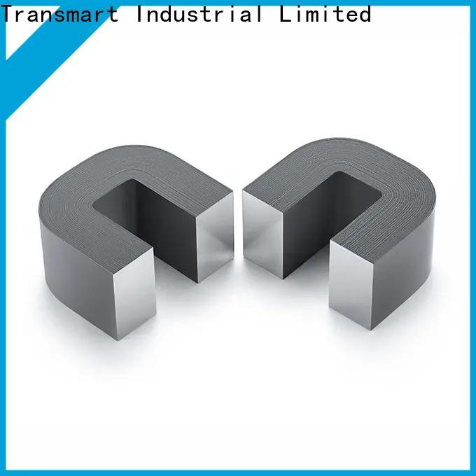 Transmart Bulk buy high quality m4 steel properties supply for instrument transformers 1