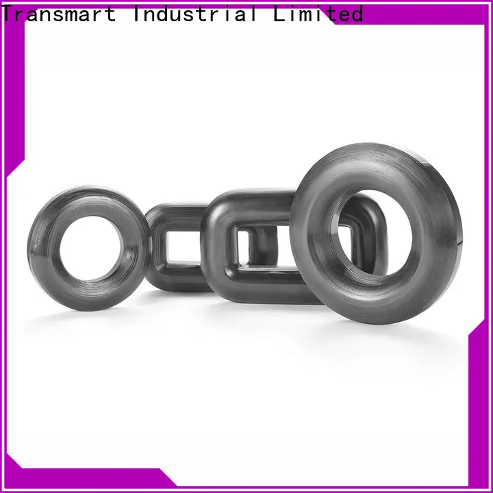 ODM crngo steel properties wound company for motor drives 1