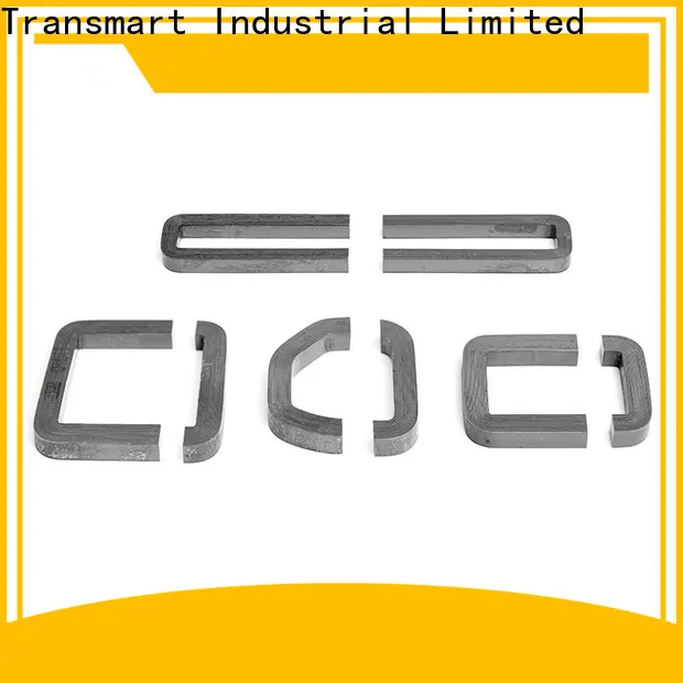 Bulk purchase crgo material properties toroidal company power supplies 1