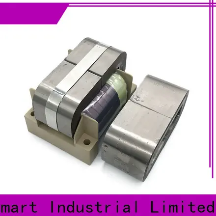Transmart Transmart amorphous metal manufacturers for instrument transformers 1