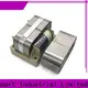 Transmart Transmart amorphous metal manufacturers for instrument transformers 1